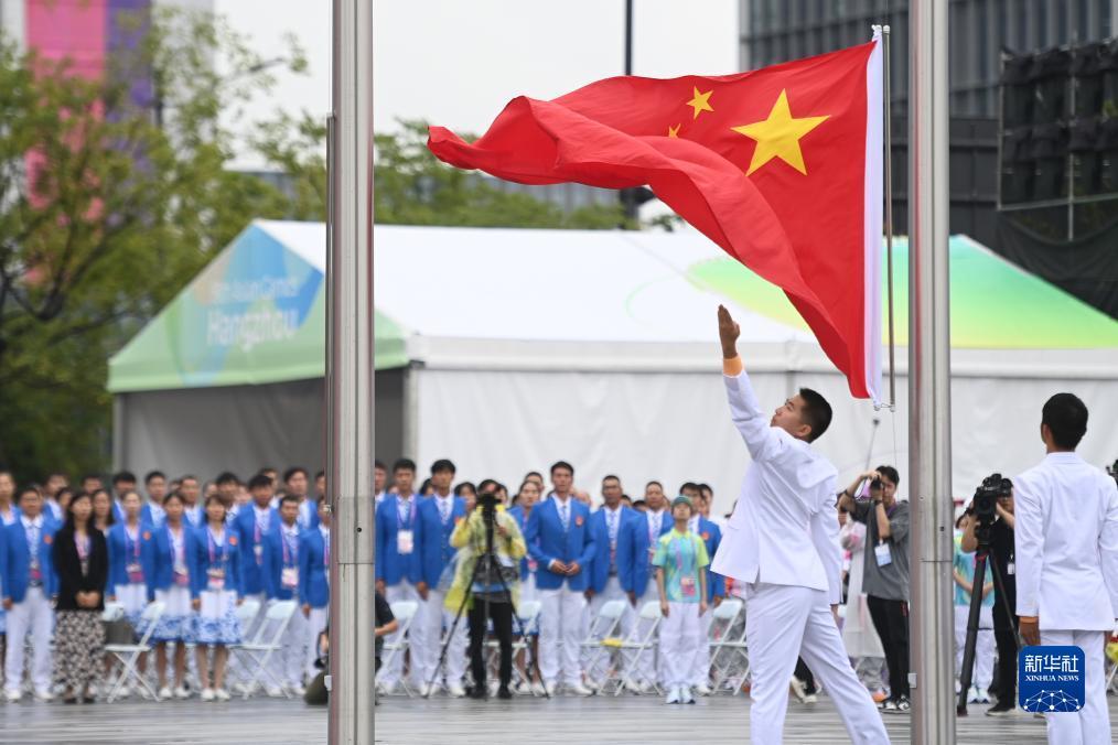 明陞官网